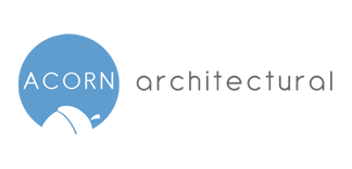 Acorn Architectural