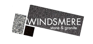 Windsmere Stone & Granite